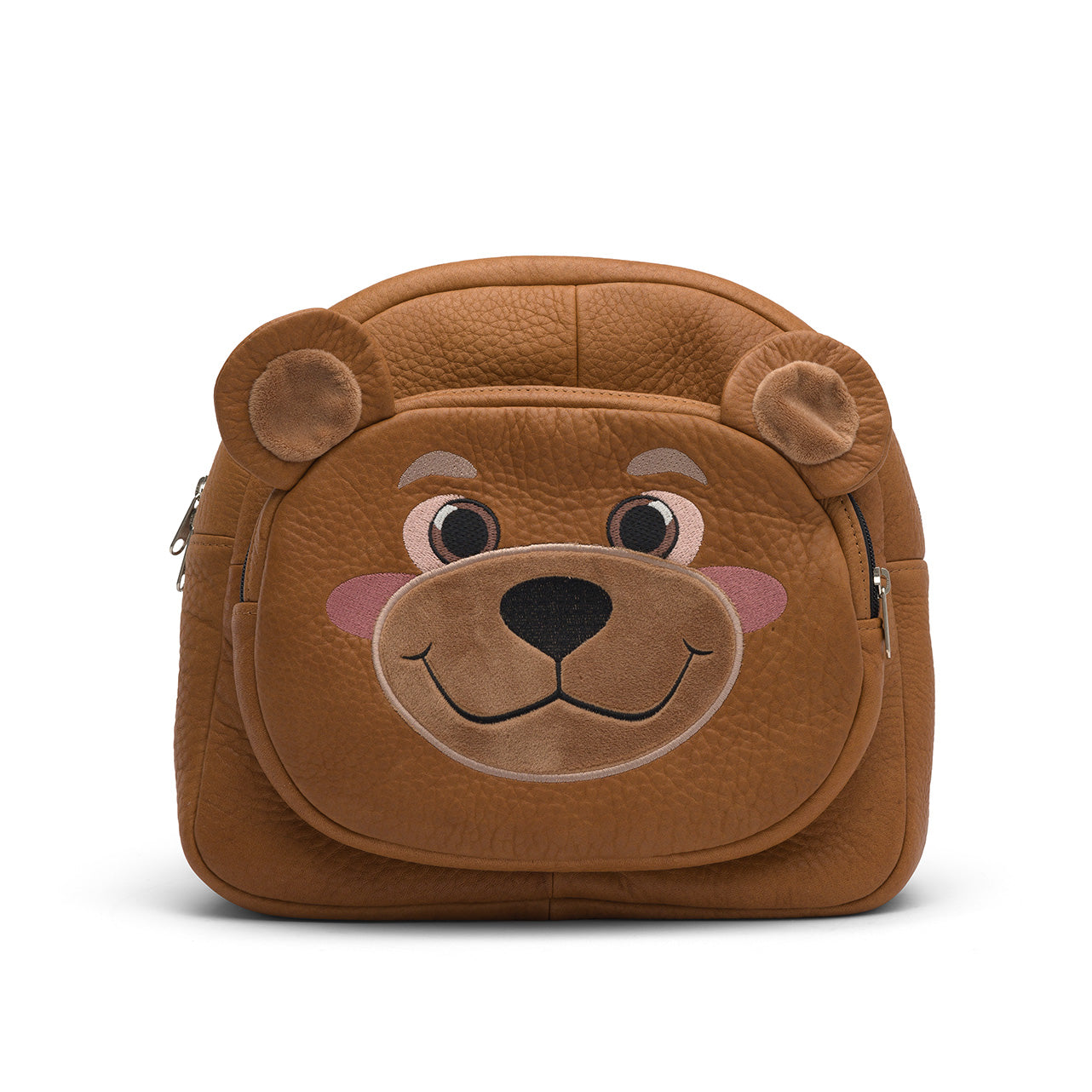 TEDDY Rucksack