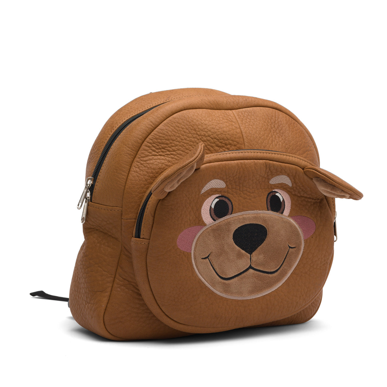 TEDDY Rucksack