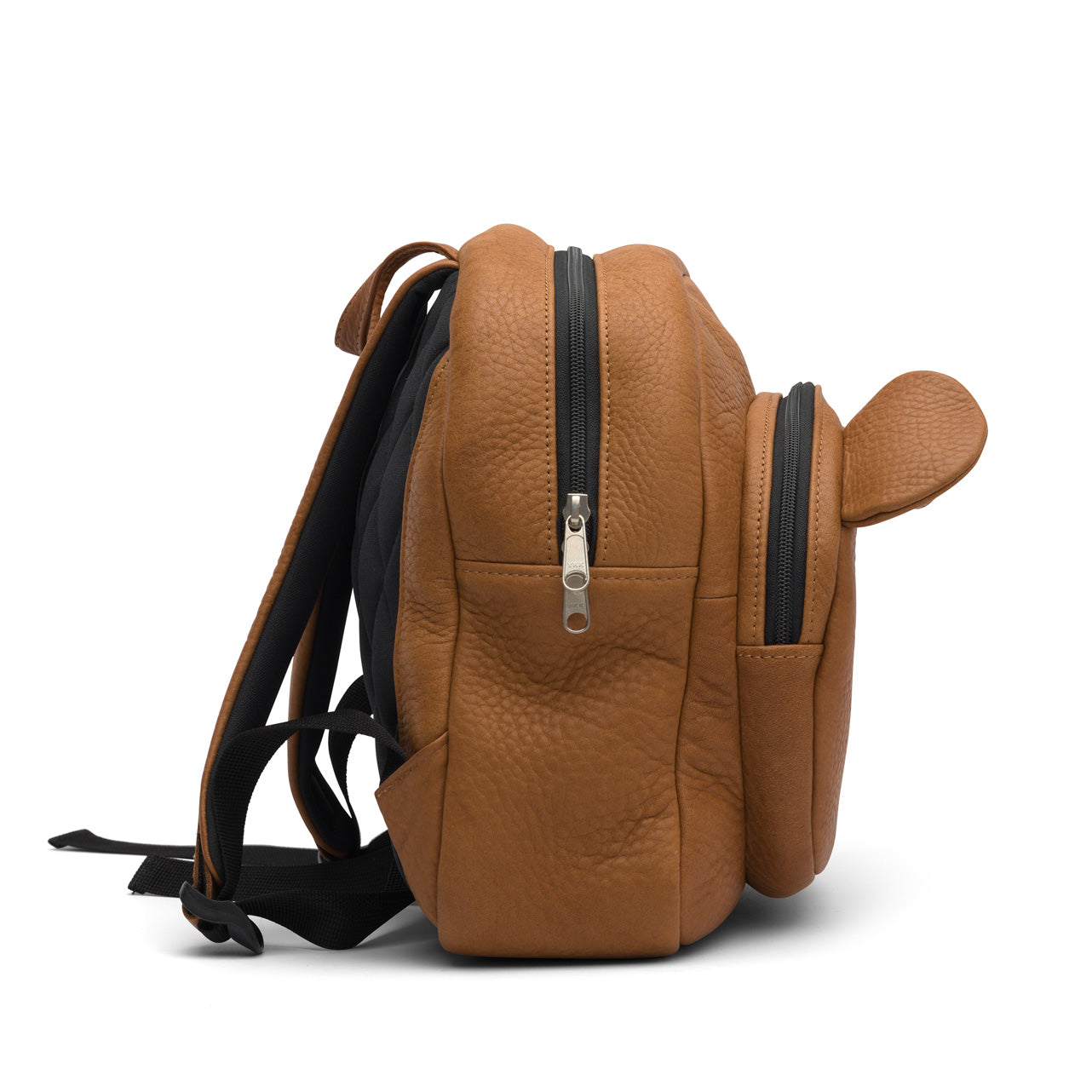 TEDDY Rucksack