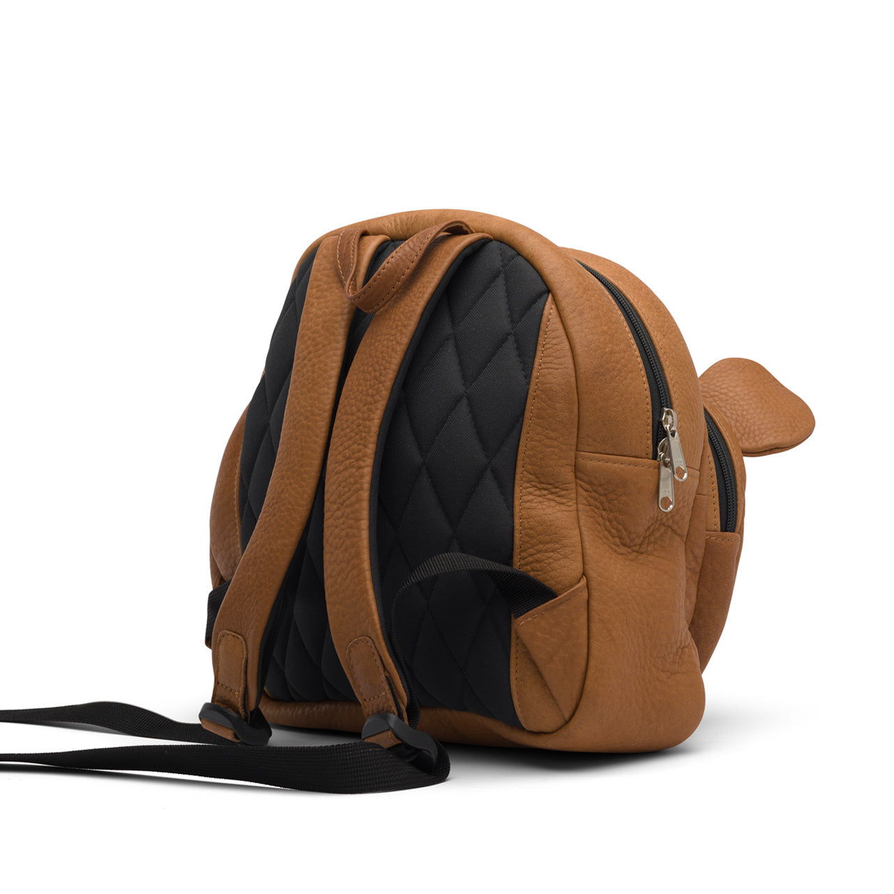 TEDDY Rucksack