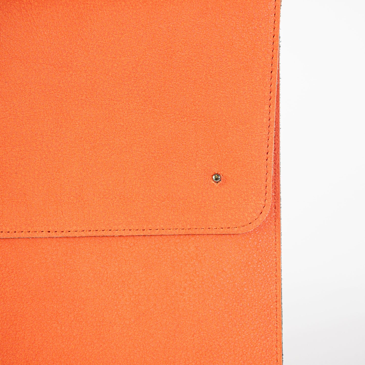 LAPTOPTASCHE MANHATTAN (S)