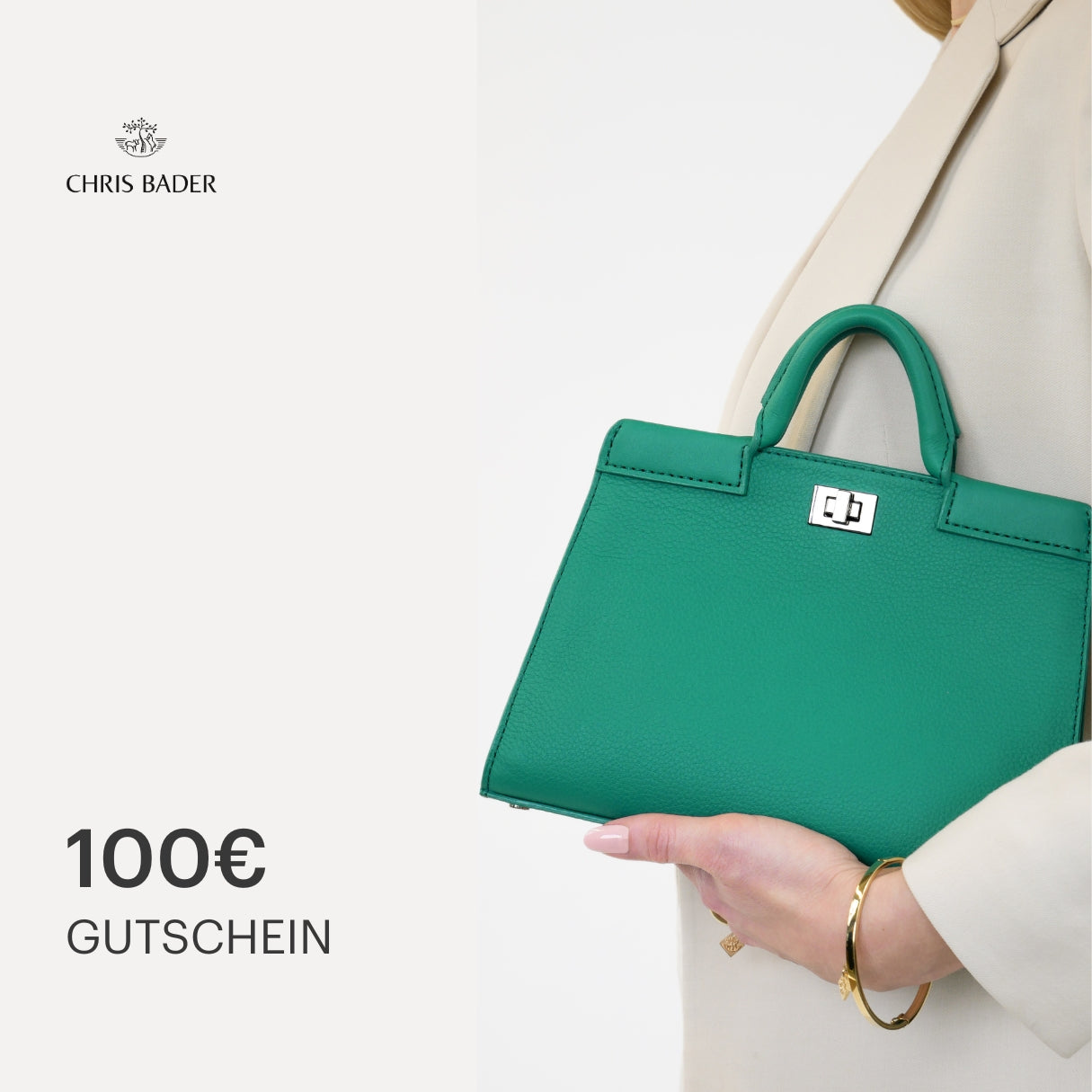 Geschenkgutschein