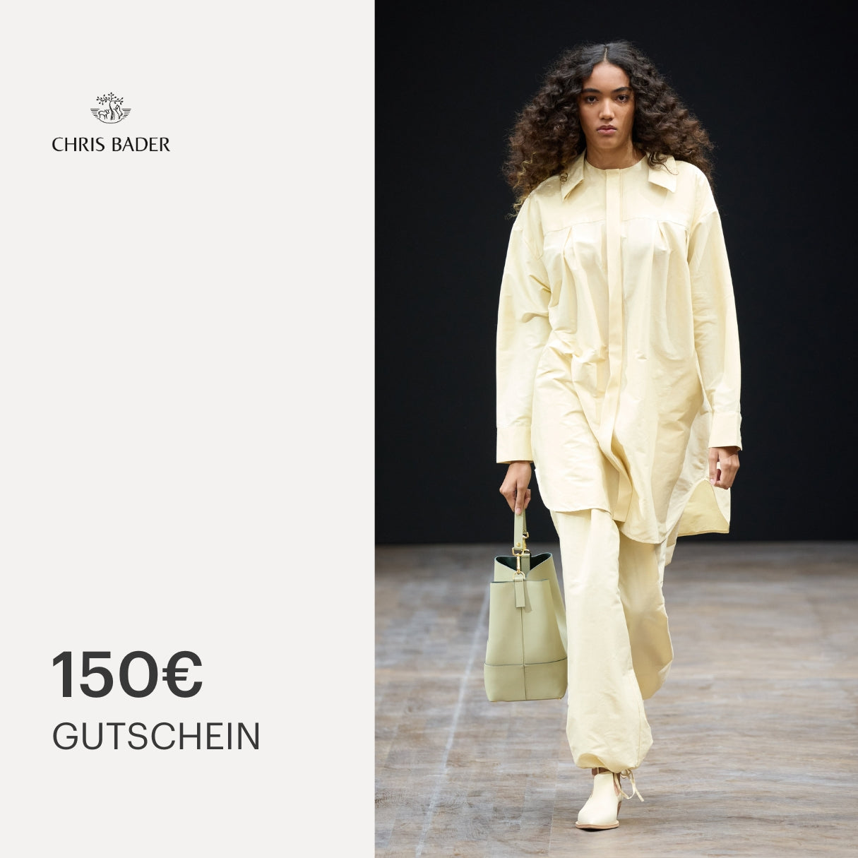 Geschenkgutschein