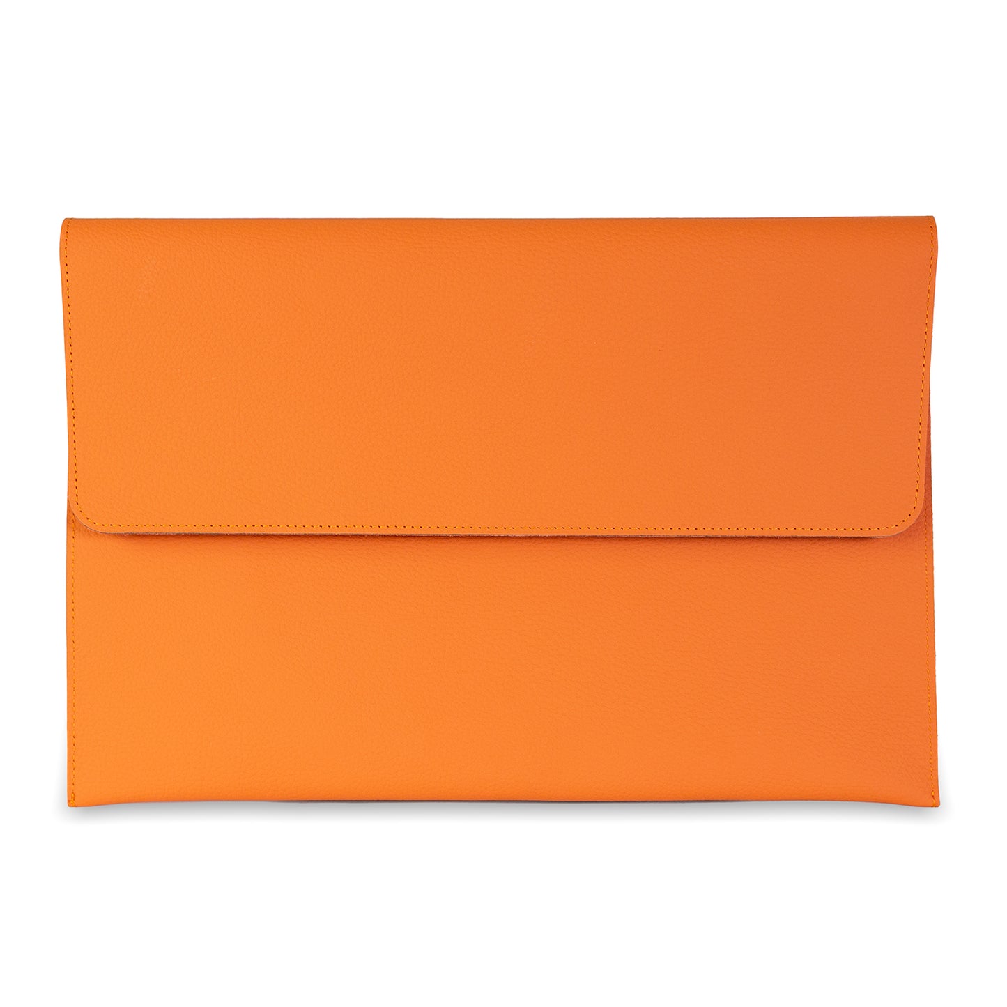 LAPTOPTASCHE MANHATTAN (M)
