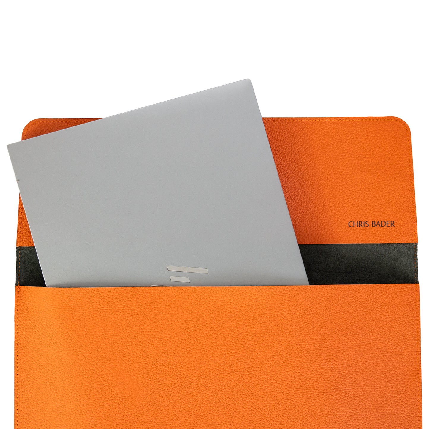LAPTOPTASCHE MANHATTAN (M)