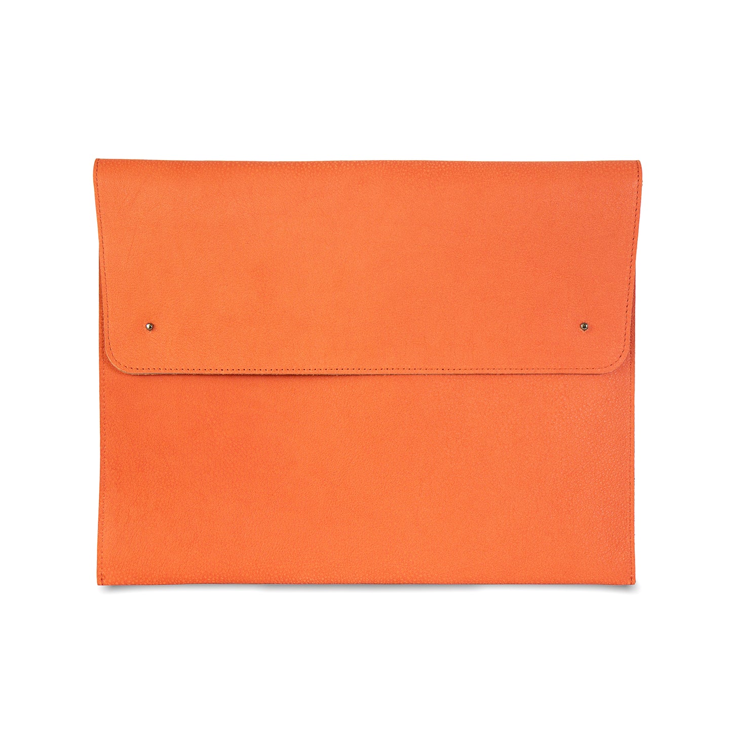 LAPTOPTASCHE MANHATTAN (S)