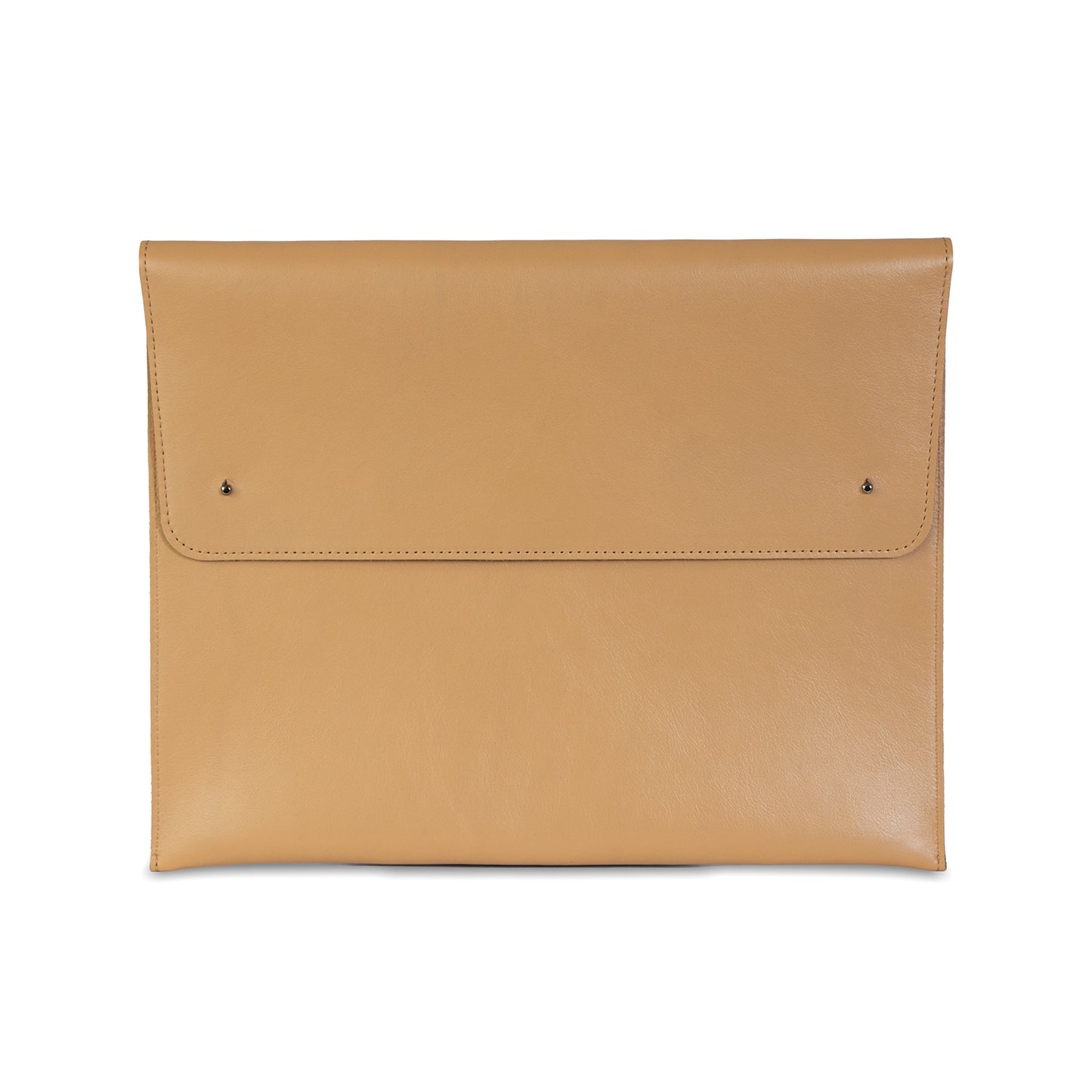 LAPTOPTASCHE MANHATTAN (S)