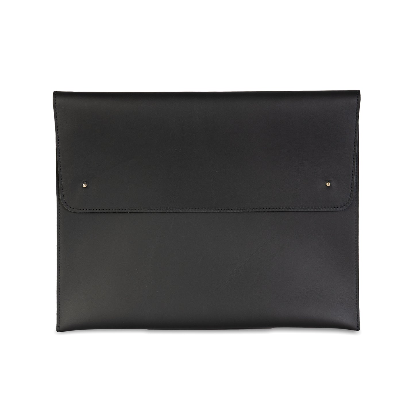 LAPTOPTASCHE MANHATTAN (S)