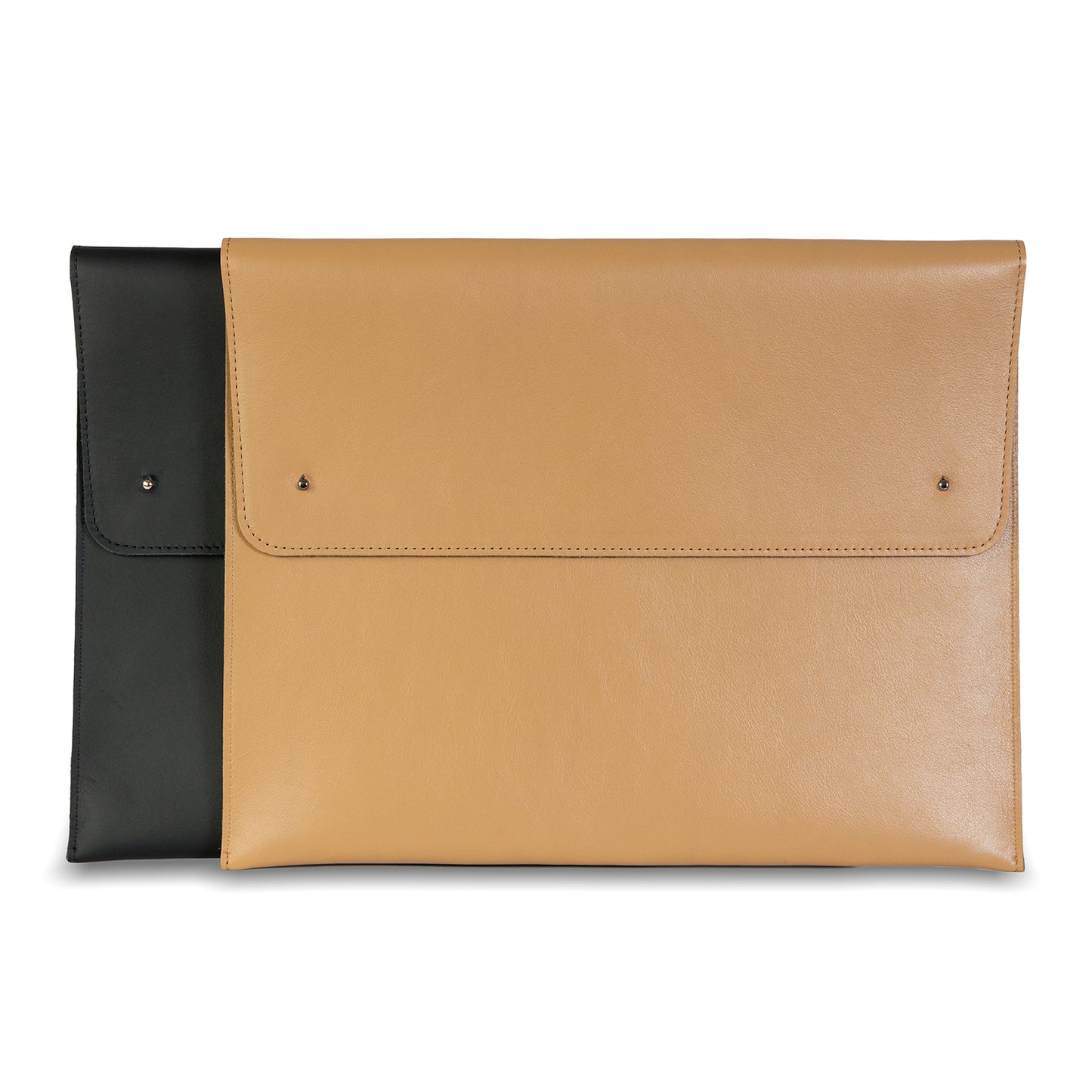 LAPTOPTASCHE MANHATTAN (S)