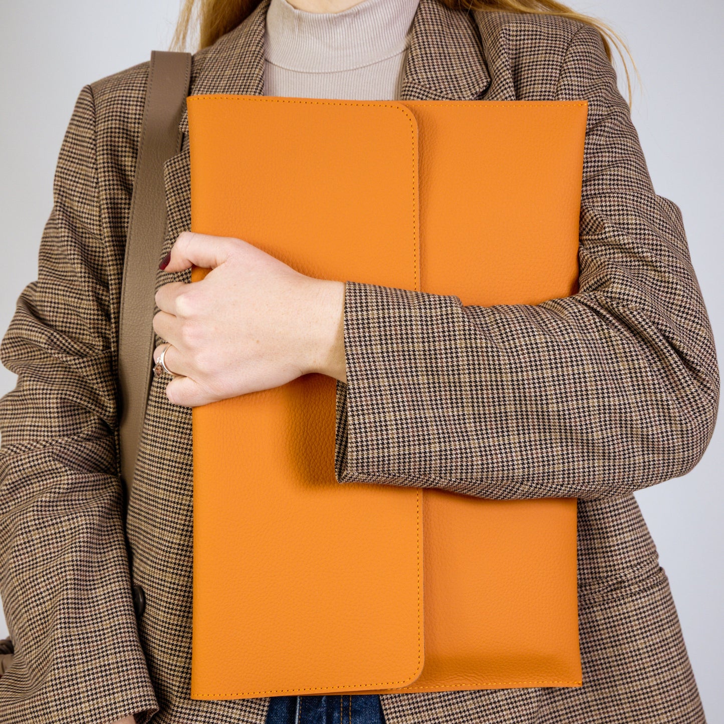 LAPTOPTASCHE MANHATTAN (M)