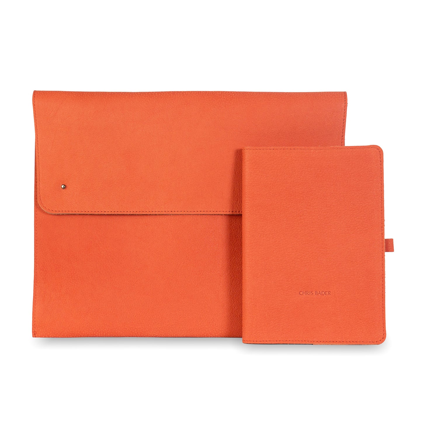 WorkFlow Kit