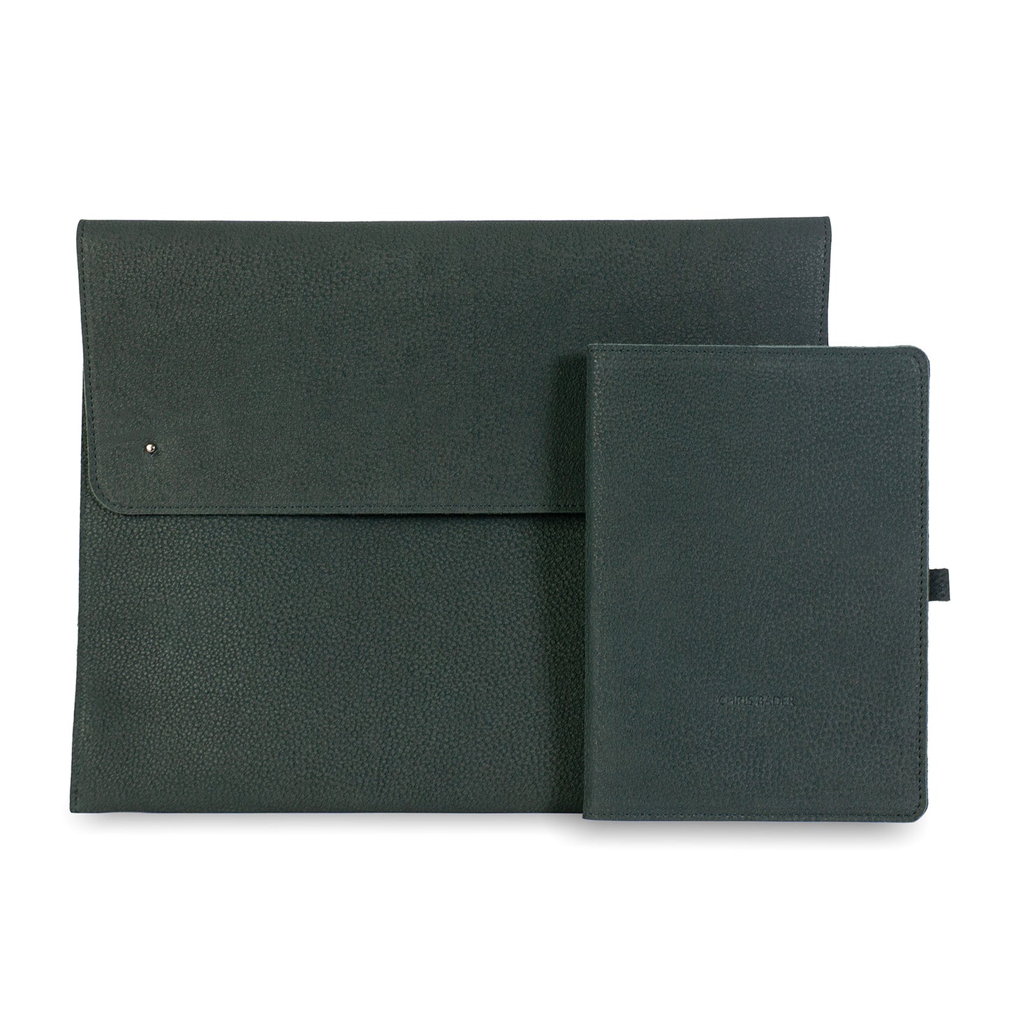 WorkFlow Kit
