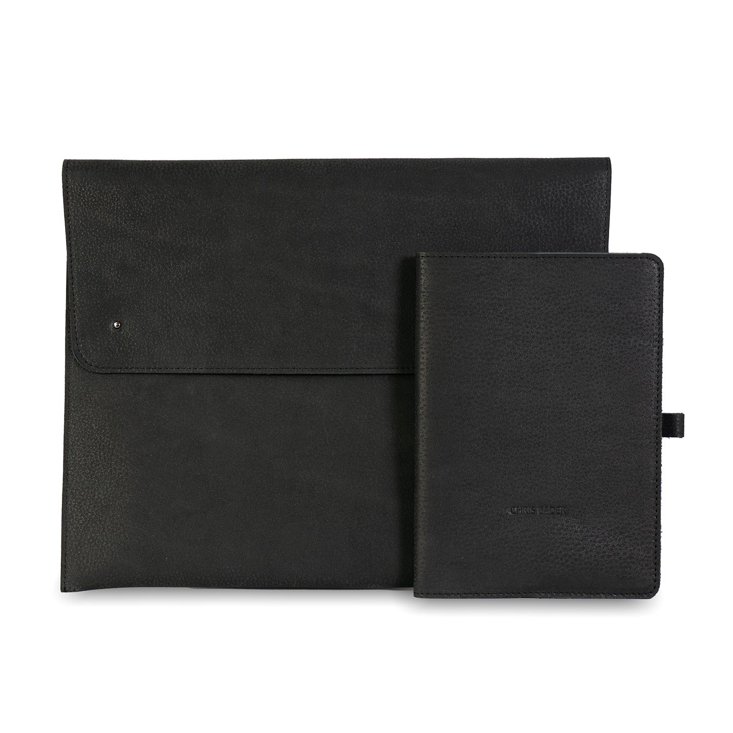 WorkFlow Kit