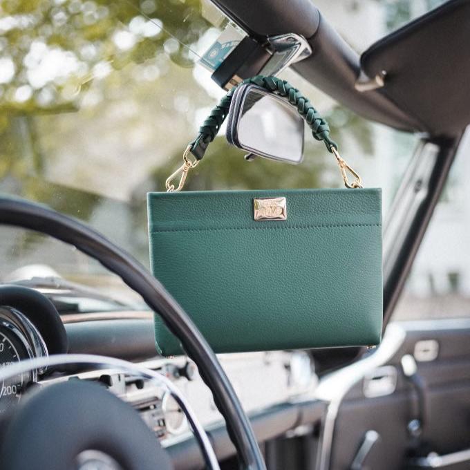 MINI CLASSY