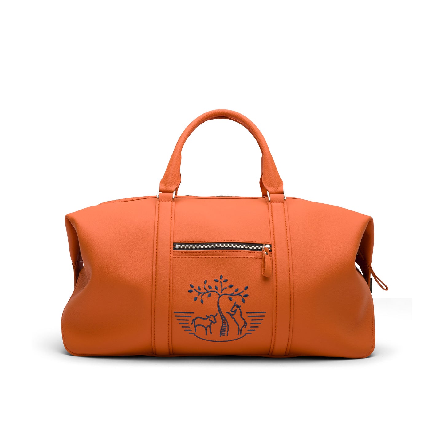 WEEKENDER