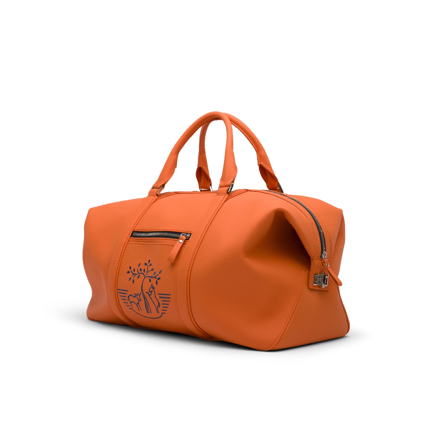 WEEKENDER