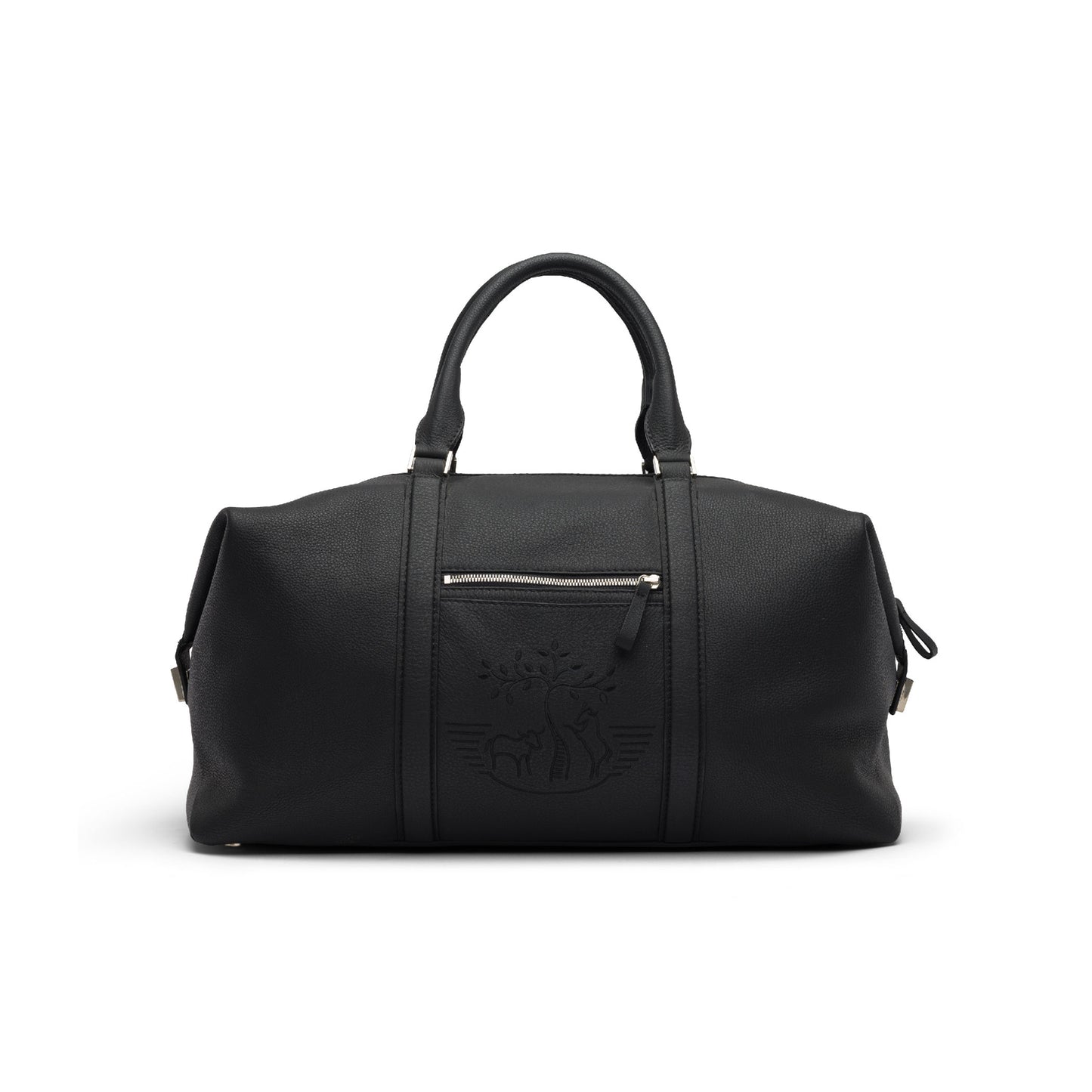 WEEKENDER