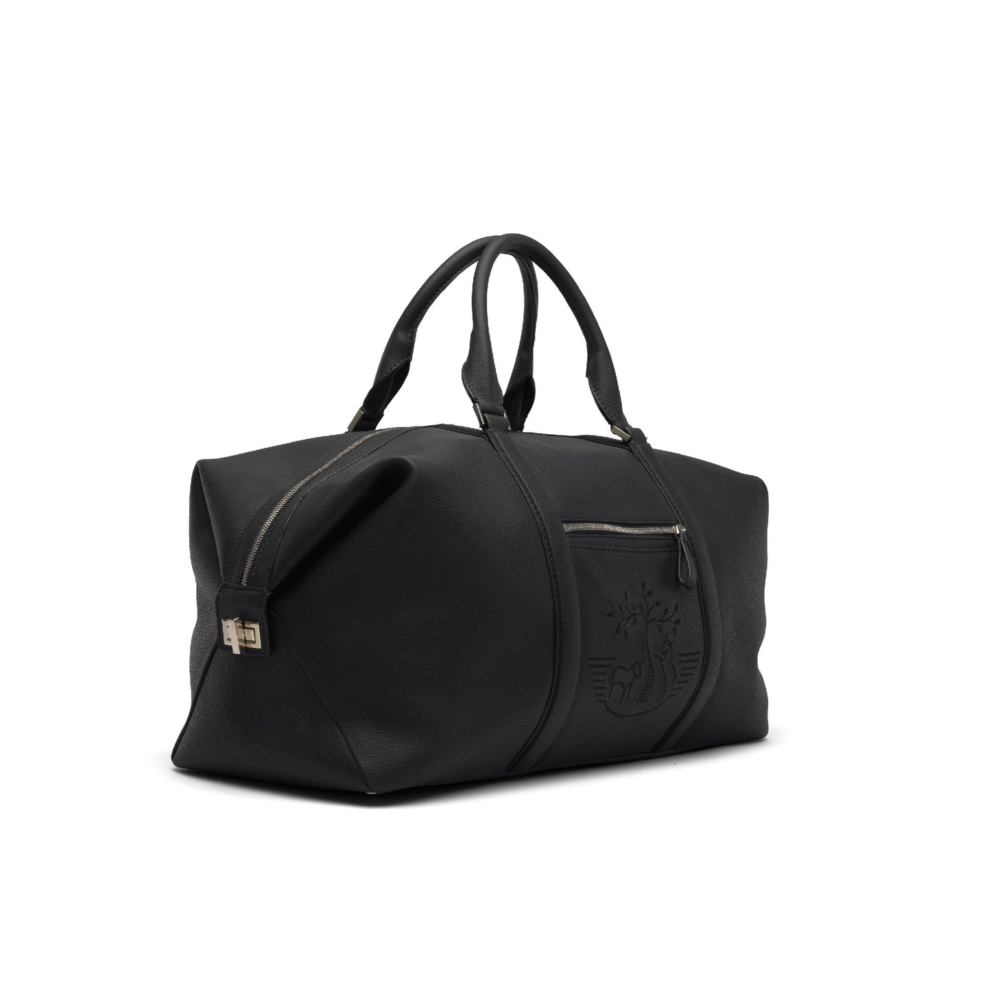 WEEKENDER