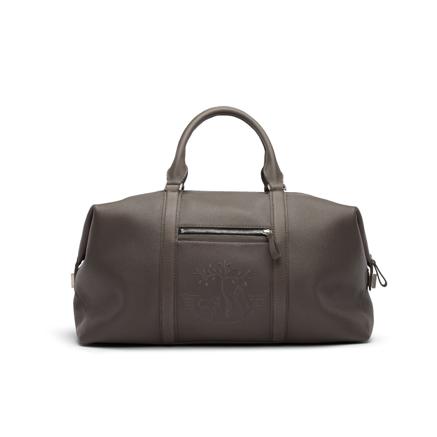 WEEKENDER