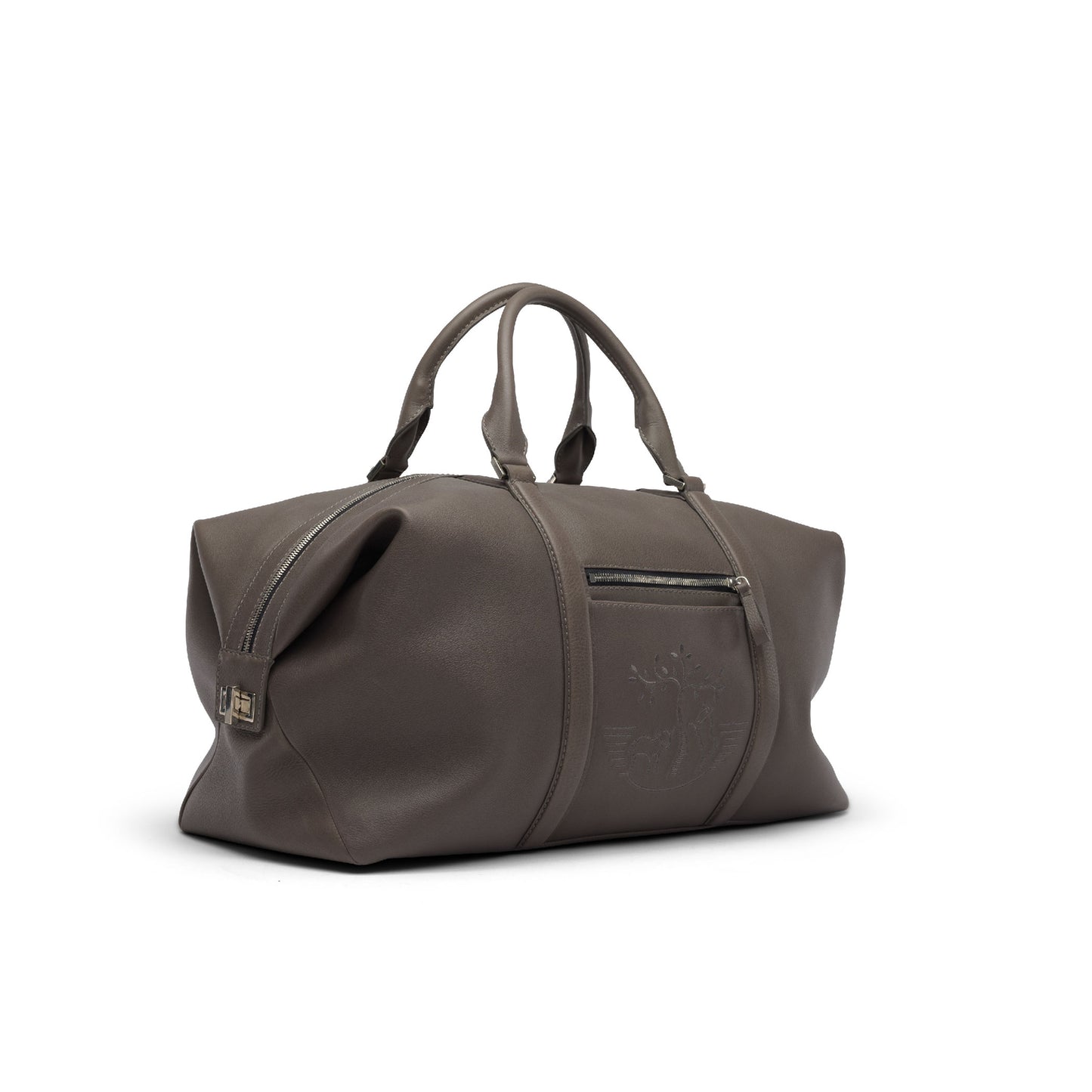 WEEKENDER