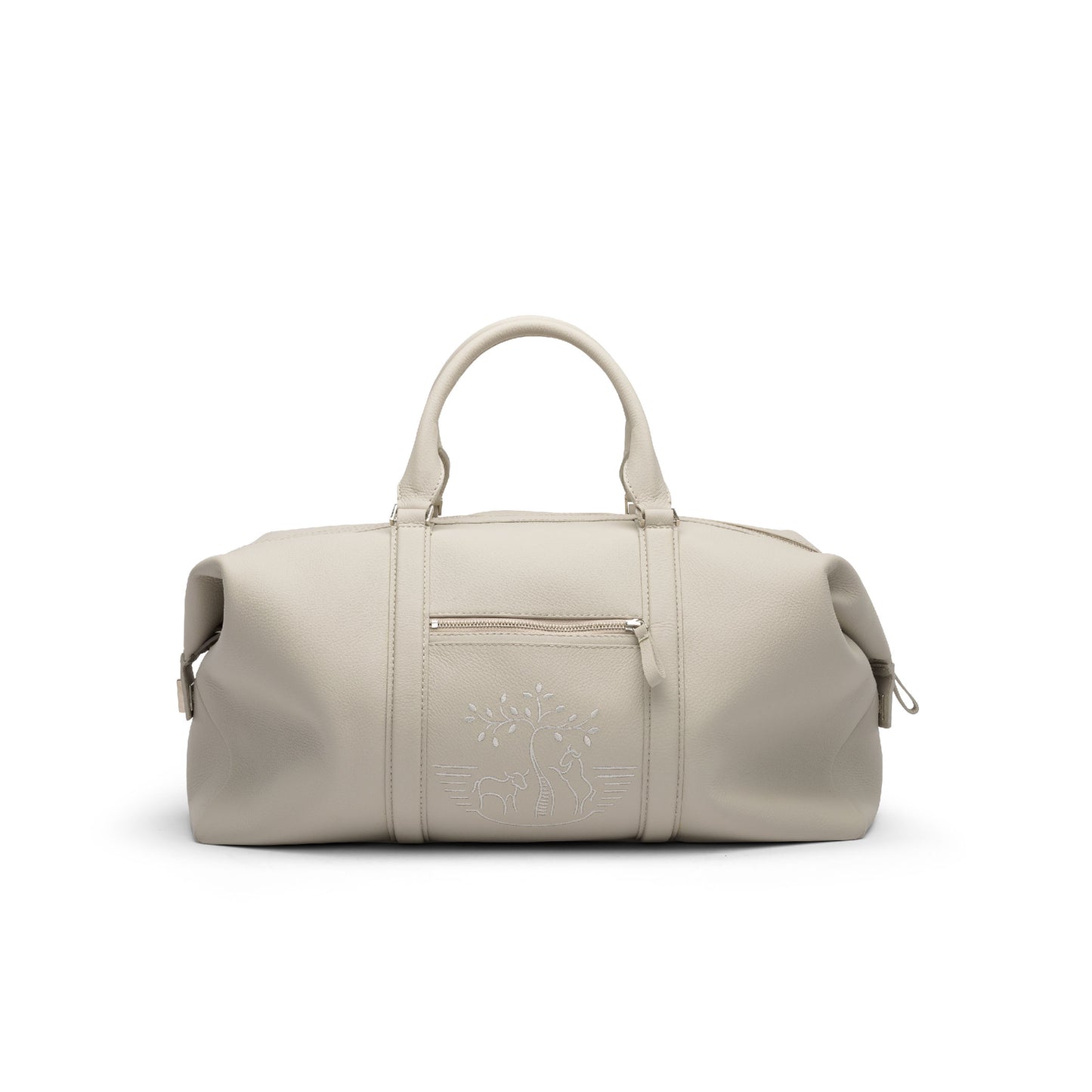 WEEKENDER