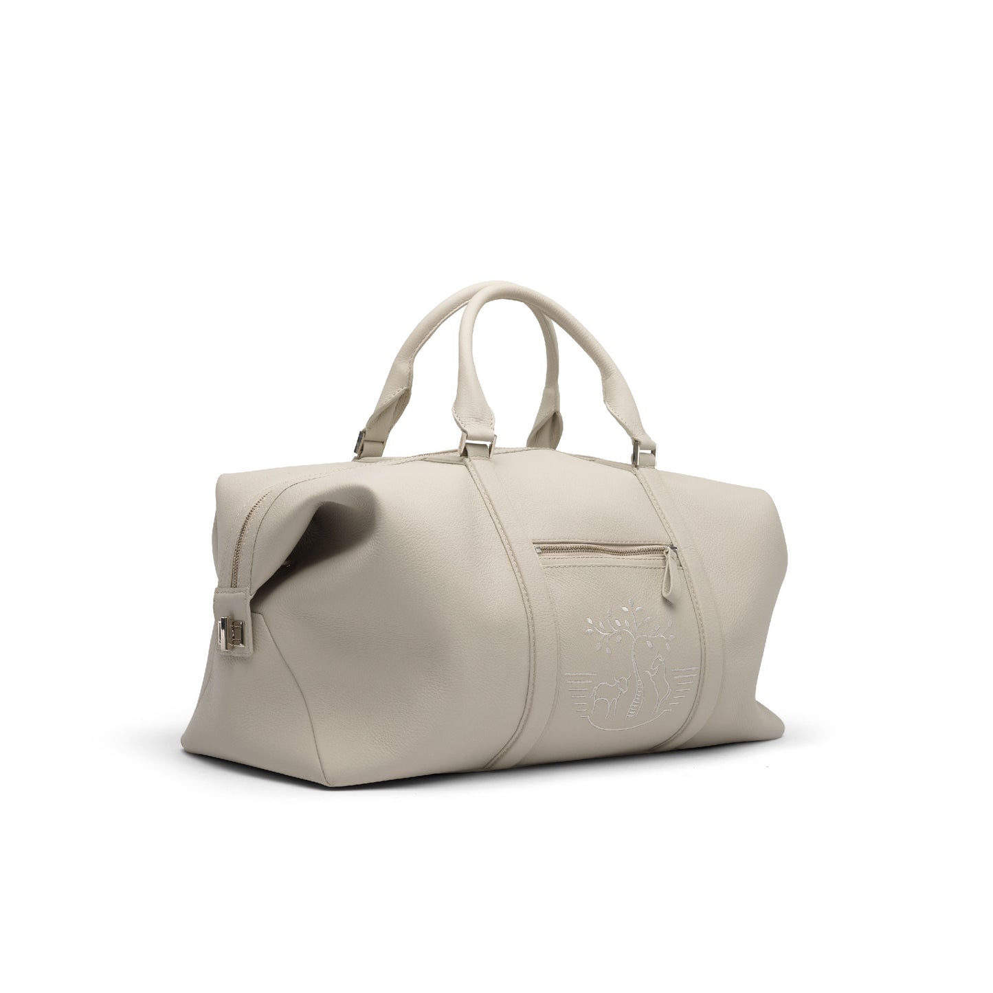 WEEKENDER