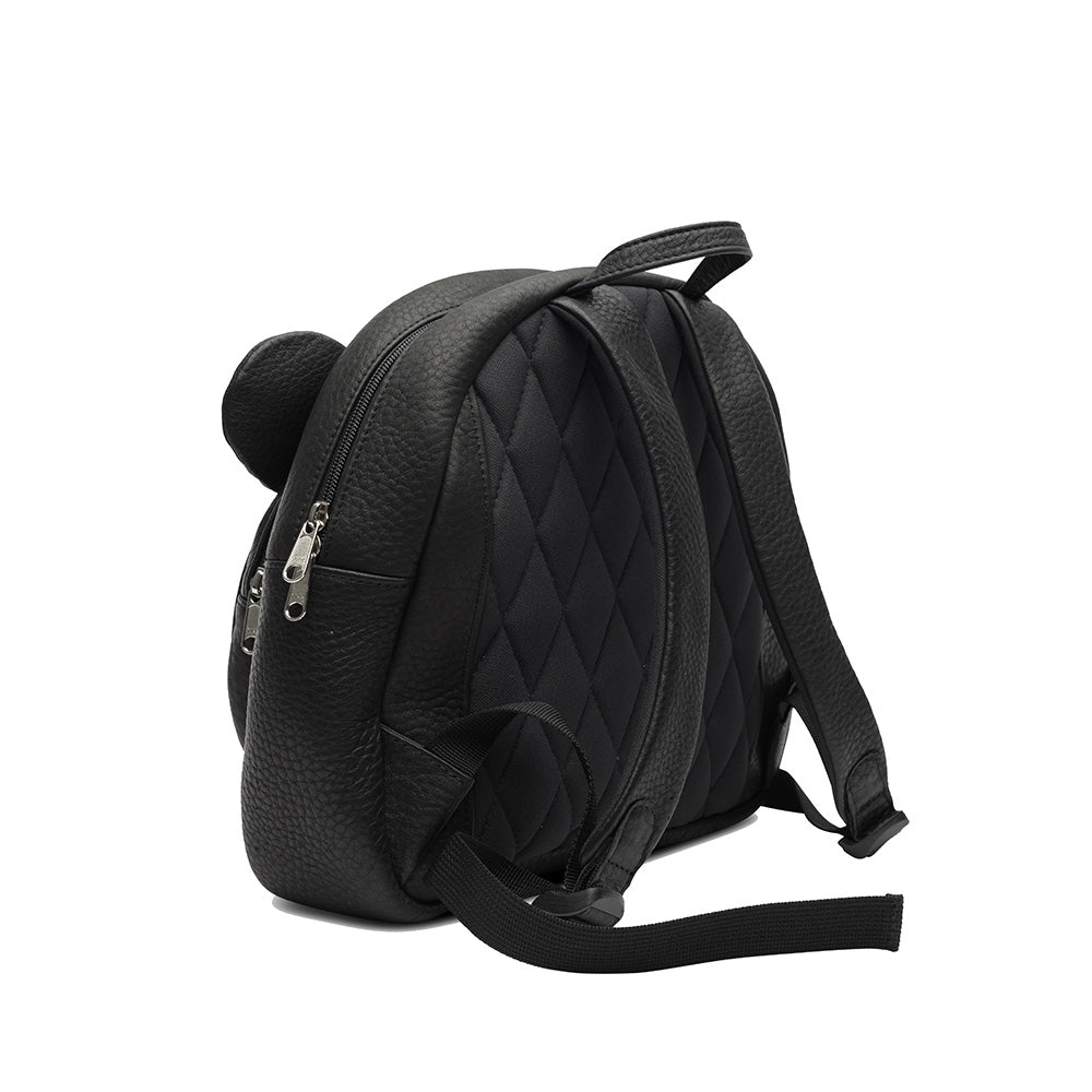 TEDDY Rucksack