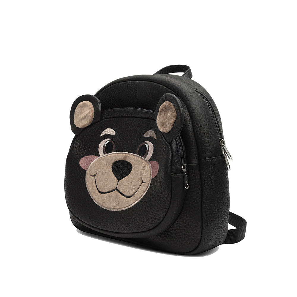 TEDDY Rucksack