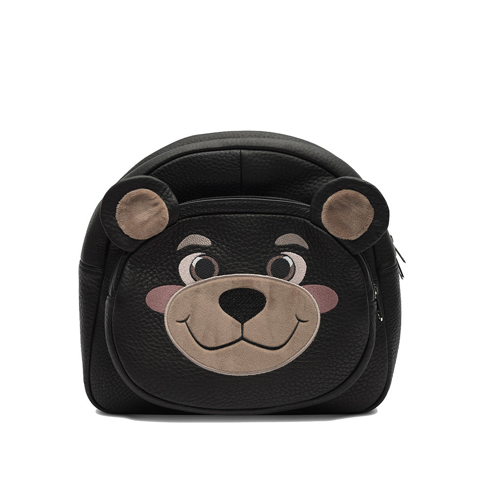 TEDDY Rucksack