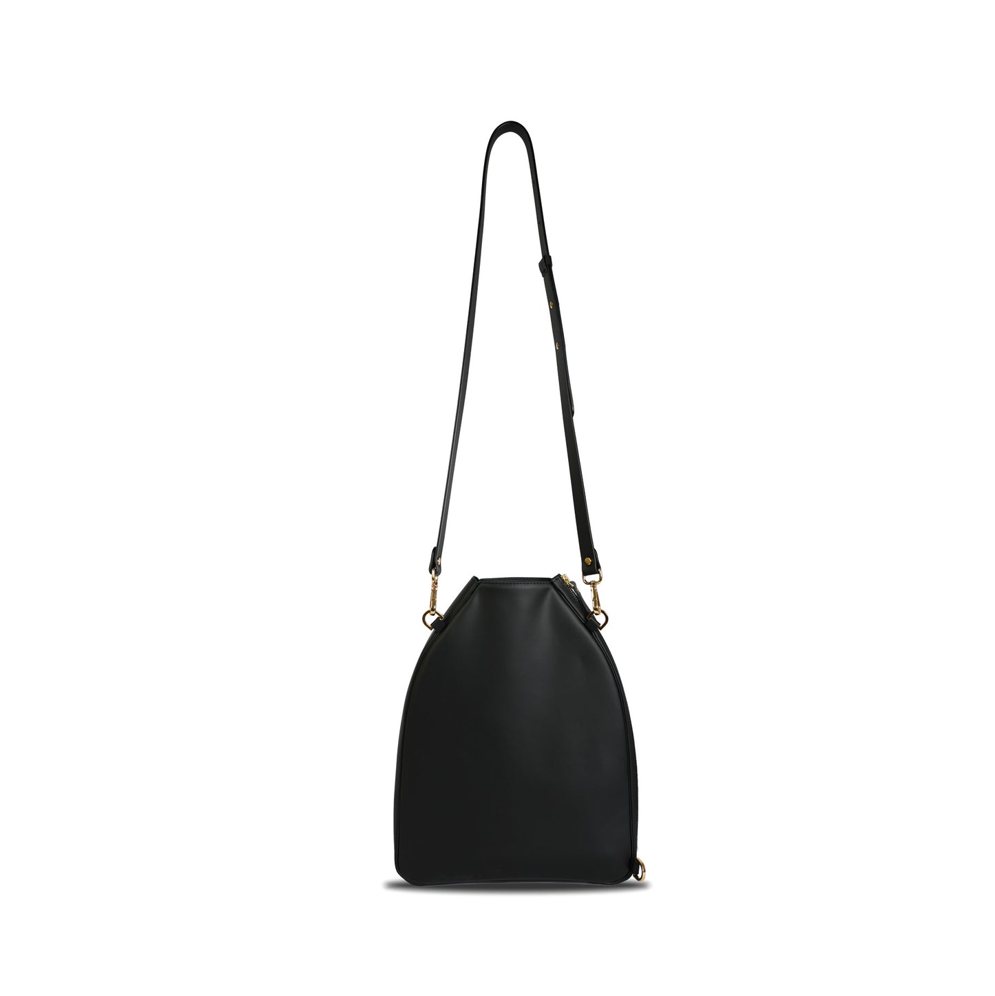 PADEL SLEEVE LEATHER