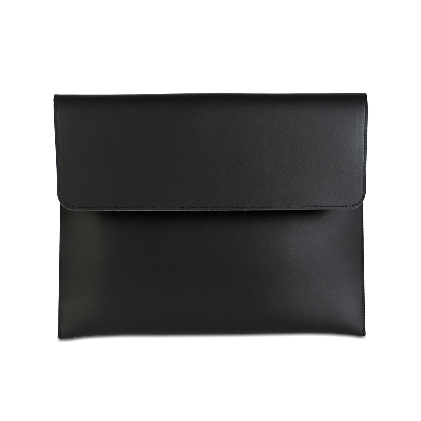 LAPTOPTASCHE MANHATTAN (S)