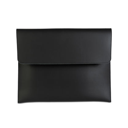 LAPTOPTASCHE MANHATTAN (S)