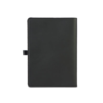 NOTIZBUCH