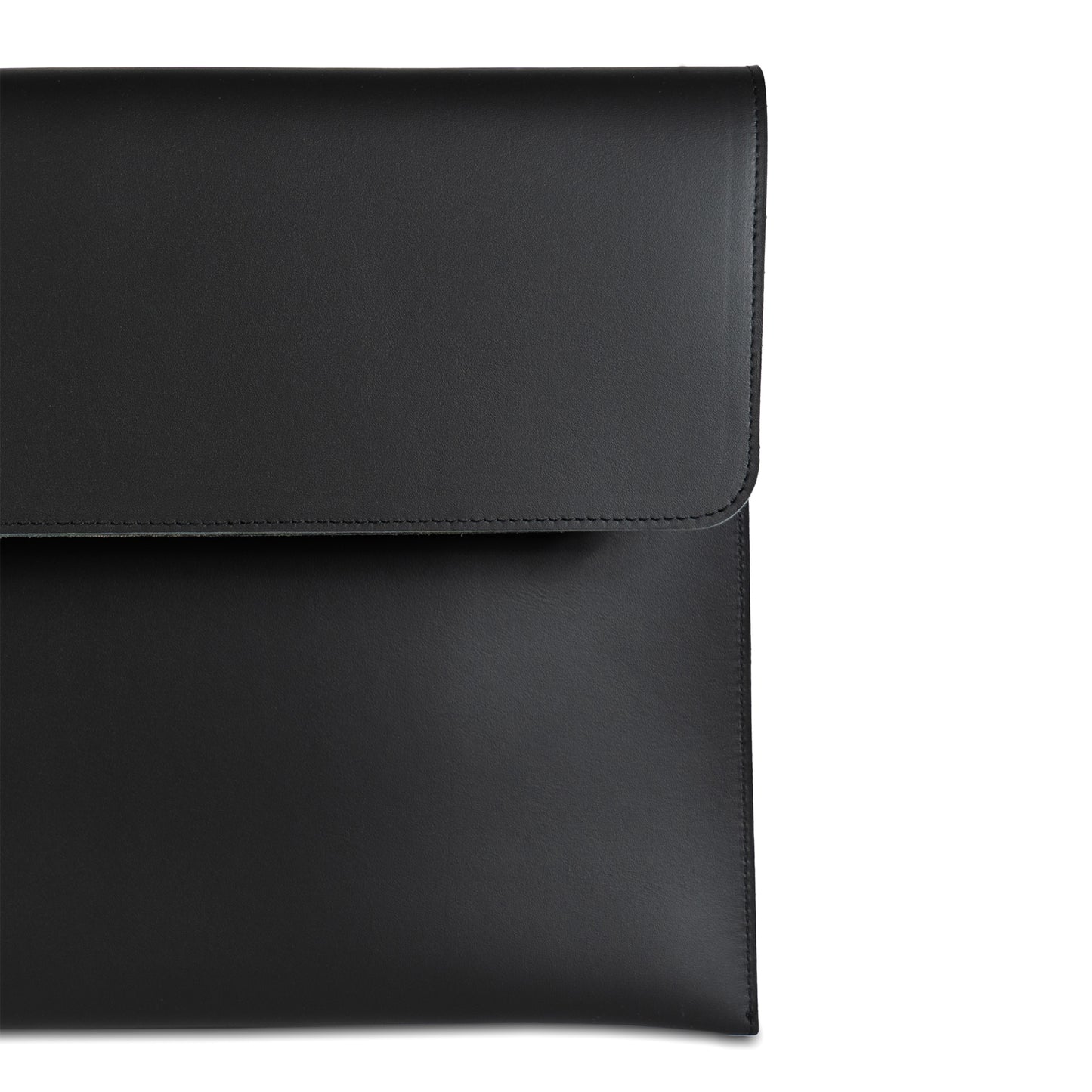 LAPTOPTASCHE MANHATTAN (S)