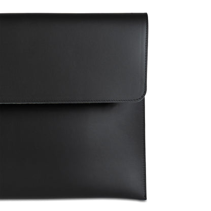 LAPTOPTASCHE MANHATTAN (S)
