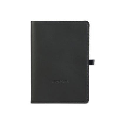NOTIZBUCH