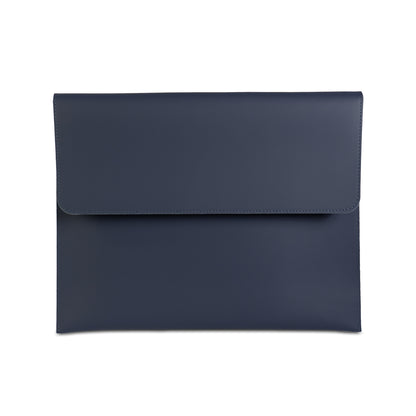 LAPTOPTASCHE MANHATTAN (S)