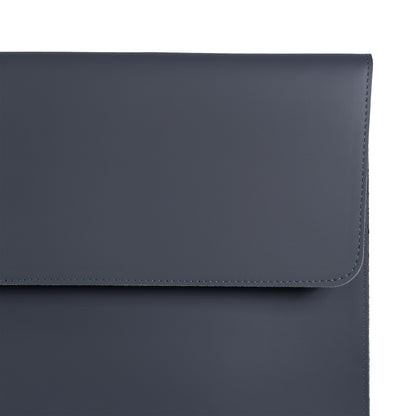 LAPTOPTASCHE MANHATTAN (S)