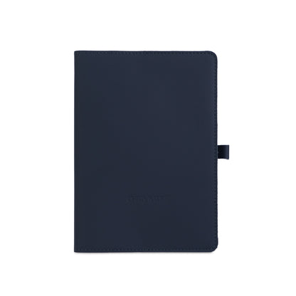NOTIZBUCH