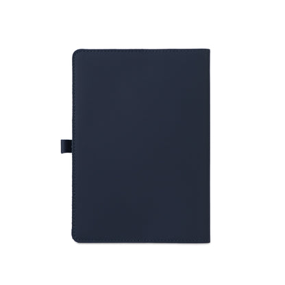 NOTIZBUCH