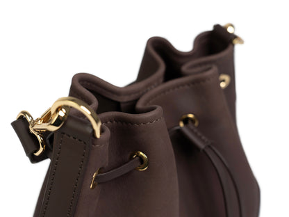 MINI MIA