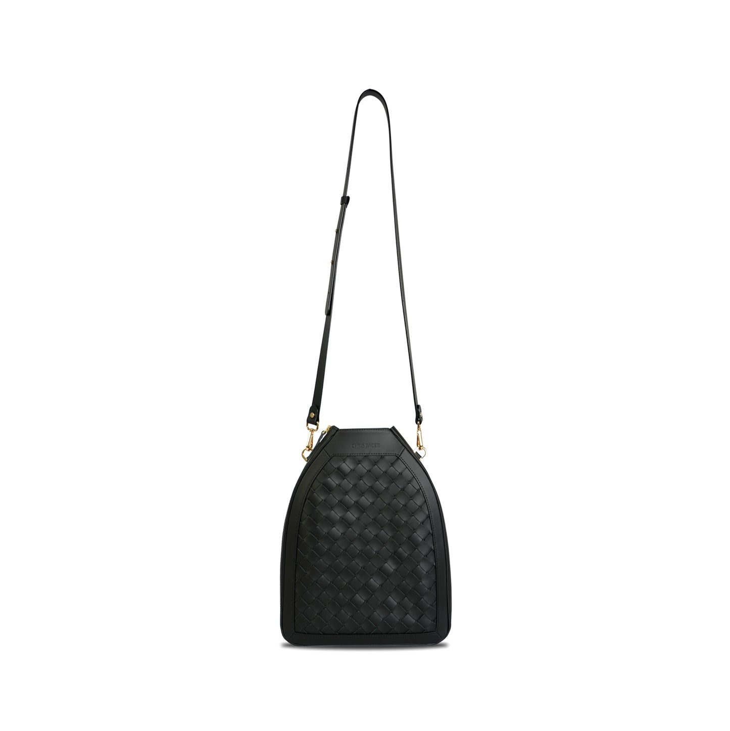 PADEL SLEEVE LEATHER