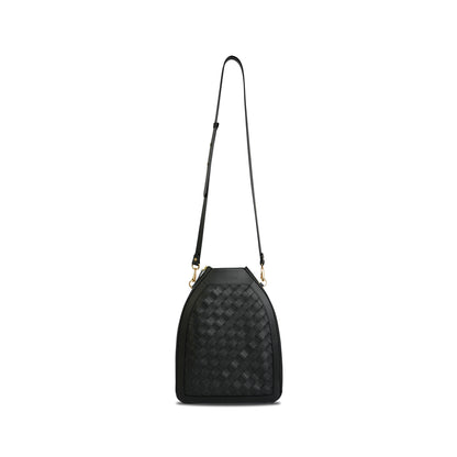 PADEL SLEEVE LEATHER