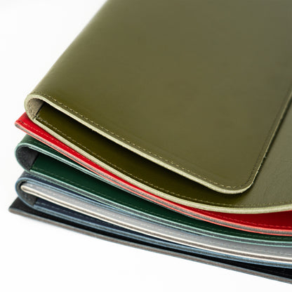 LAPTOPTASCHE MANHATTAN (S)