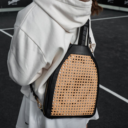 PADEL SLEEVE