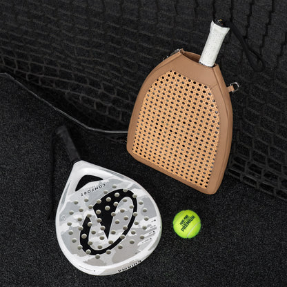 PADEL SLEEVE