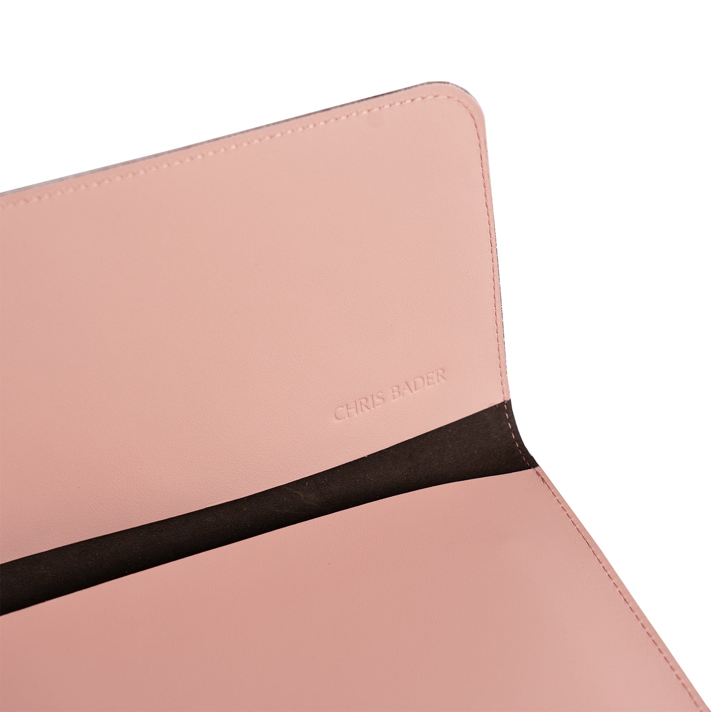 LAPTOPTASCHE MANHATTAN (S)