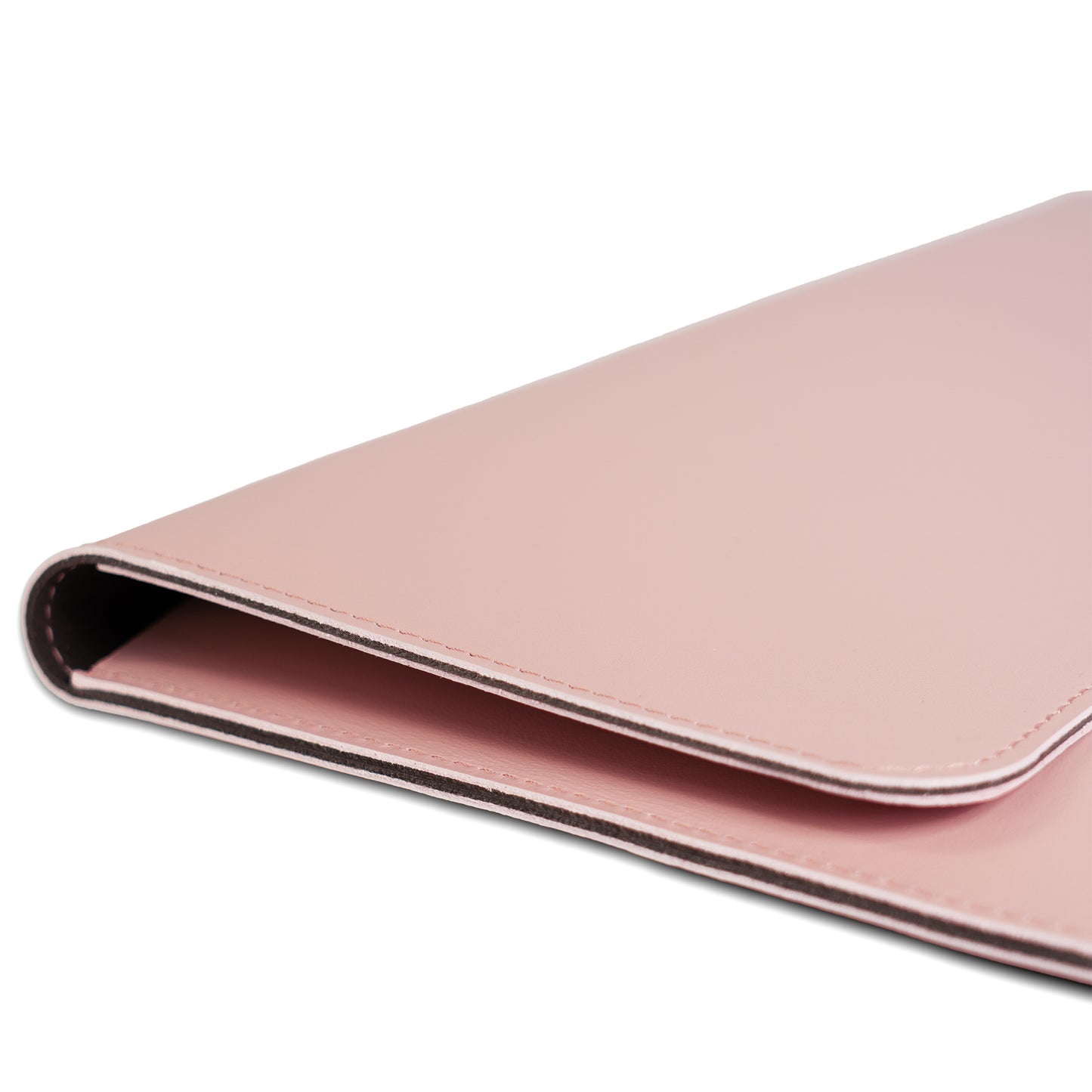 LAPTOPTASCHE MANHATTAN (S)