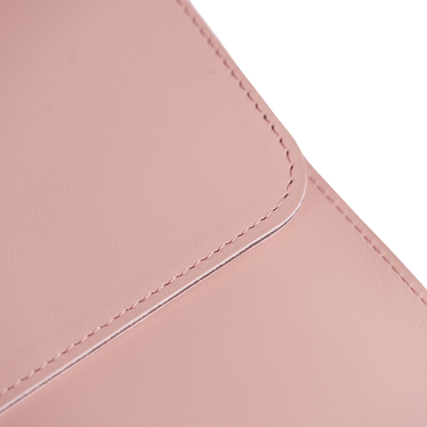 LAPTOPTASCHE MANHATTAN (S)