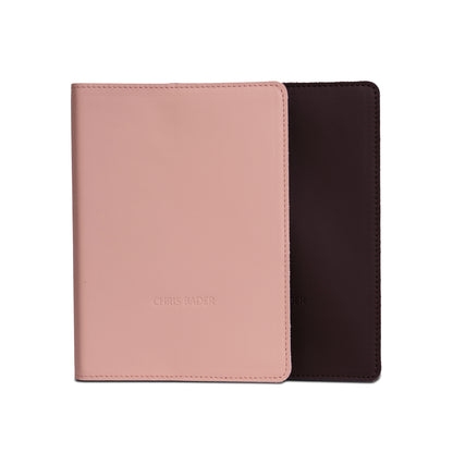 NOTIZBUCH